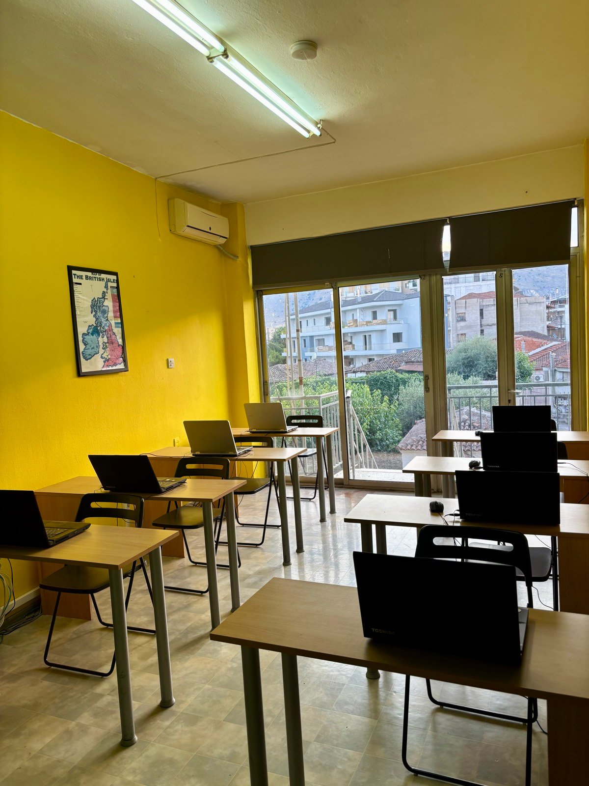 pliroforiki